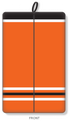 Athletic Knit Zaa501-Design-A1606